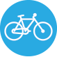 Bicycles Bicycles