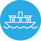 Ferries Ferries