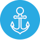 Marina Marina