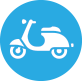 Moped Rental Moped Rental