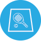 Racquetball Racquetball