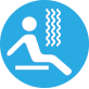 Sauna Sauna