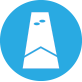 Shuffleboard Shuffleboard