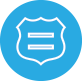 State/National Parks State/National Parks