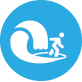 Surfing Surfing