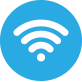 Wi-Fi (free) Wi-Fi (free)