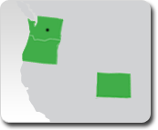 Resort Map