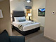 Studio unit
