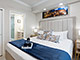 Two bedroom